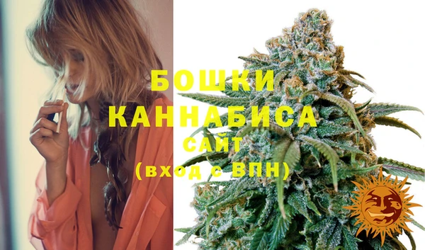 ешки Лагань