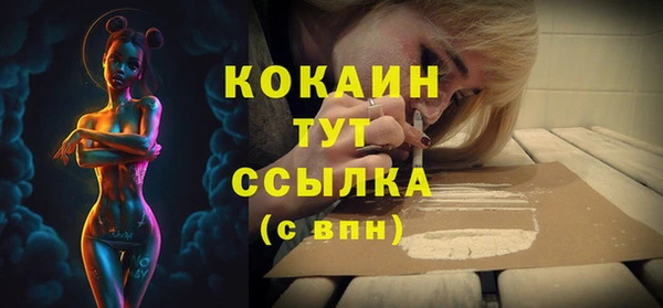 ешки Лагань