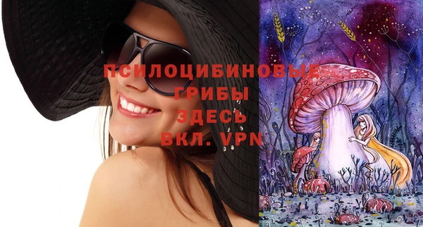 мяу мяу кристалл Лабытнанги