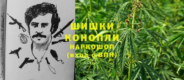 бутират Ладушкин