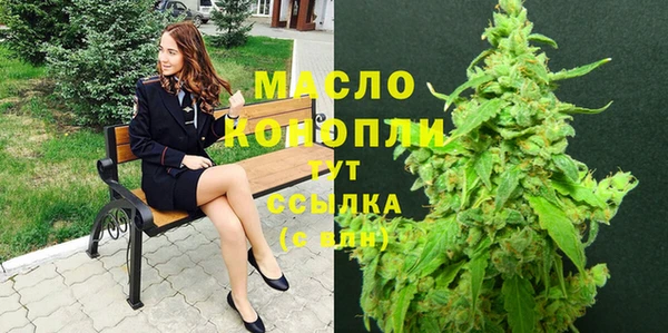 ешки Лагань