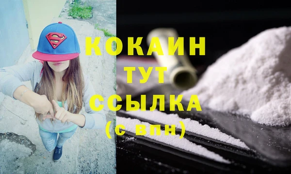 мяу мяу кристалл Лабытнанги